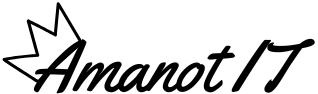 AmanotIT