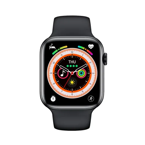 Previous Product Image